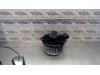 Gebruikte Kachel Ventilatiemotor Toyota Yaris O130492