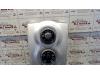 Gebruikte Chaufage Bedieningspaneel Toyota Yaris O100898