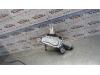 Gebruikte Ruitenwissermotor achter Toyota Yaris O97336