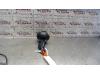 Gebruikte Tankdop Opel Movano O98167
