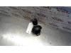 Gebruikte Tankdop Opel Movano O98167