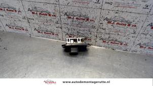 O116871 Gebruikte luchthoeveelheidsmeter Toyota Yaris