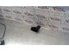 Gebruikte Luchtregelklep Toyota Yaris O116871