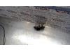 Gebruikte Luchtregelklep Toyota Yaris O116871