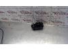 Gebruikte Luchtregelklep Toyota Yaris O116871