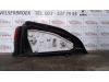 Gebruikte Achterlicht rechts Peugeot 106 O95574