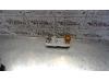Gebruikte Achterlicht Printplaat rechts Toyota Yaris O96307