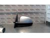 Gebruikte Spiegel Buiten links Opel Meriva O84503