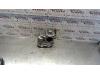 Gebruikte Gasklephuis Opel Corsa O122478