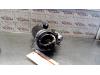 Gebruikte Startmotor Opel Astra O127909