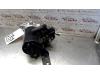Gebruikte Startmotor Opel Astra O127909