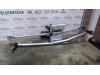 Gebruikte Ruitenwismotor+Mechaniek Mercedes Sprinter O118503