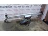 Gebruikte Ruitenwismotor+Mechaniek Mercedes Sprinter O118503