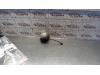 Gebruikte Tankdop Toyota Yaris O98471