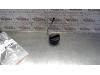 Gebruikte Tankdop Toyota Yaris O98471
