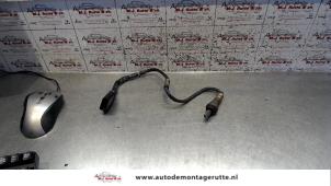O129390 Gebruikte lambda sonde Seat Ibiza