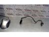 Gebruikte Lambda Sonde Seat Ibiza O129390