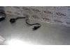 Gebruikte Lambda Sonde Seat Ibiza O129390