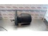 Gebruikte Spiegel Buiten links Renault Kangoo O85309