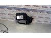 Gebruikte Raammotor Portier Audi A4 O89805