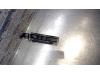 Gebruikte Raammotor Portier Audi A4 O89805