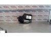 Gebruikte Portierruitmotor Audi A4 O89806