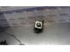 Gebruikte Mistlamp links-voor Audi A4 O74700