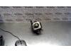 Gebruikte Mistlamp rechts-voor Audi A4 O74999
