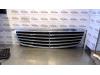 Gebruikte Grille Mercedes S-Klasse O71380