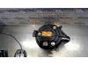 Gebruikte Kachel Ventilatiemotor Audi A4 O129519