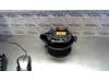 Gebruikte Kachel Ventilatiemotor Audi A4 O129519