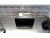 Gebruikte Radio Audi A4 O109773