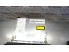 Gebruikte Radio Audi A4 O109773