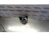 Gebruikte Airbagring Audi A4 O113156