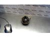 Gebruikte Airbagring Audi A4 O113156