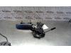 Gebruikte Portiergreep 4Deurs links-voor Audi A4 O80027