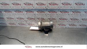 O115890 Gebruikte luchtmassameter Audi A4