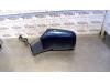 Gebruikte Buitenspiegel links Volvo 850 O85528