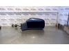 Gebruikte Buitenspiegel links Volvo 850 O85528