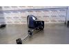 Gebruikte Buitenspiegel links Volvo 850 O85528