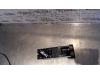 Gebruikte Combischakelaar ramen Ford C-Max O108419