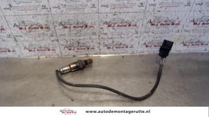 O129085 Gebruikte lambda sonde Chevrolet Kalos