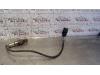 Gebruikte Lambda Sonde Chevrolet Kalos O129085