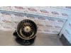 Gebruikte Aanjager Fiat Doblo O129871