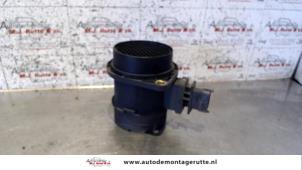 O116462 Gebruikte luchthoeveelheidsmeter Fiat Doblo