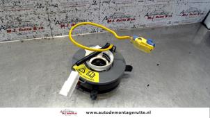 O113311 Gebruikte airbagring Fiat Doblo