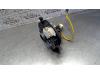 Gebruikte Airbagring Fiat Doblo O113311
