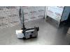 Gebruikte Portierslot Mechaniek 2Deurs links Fiat Doblo O82443