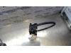 Gebruikte Portierslot Mechaniek 2Deurs links Fiat Doblo O82443