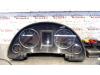 Gebruikte Contactslot + computer Audi A4 O113603